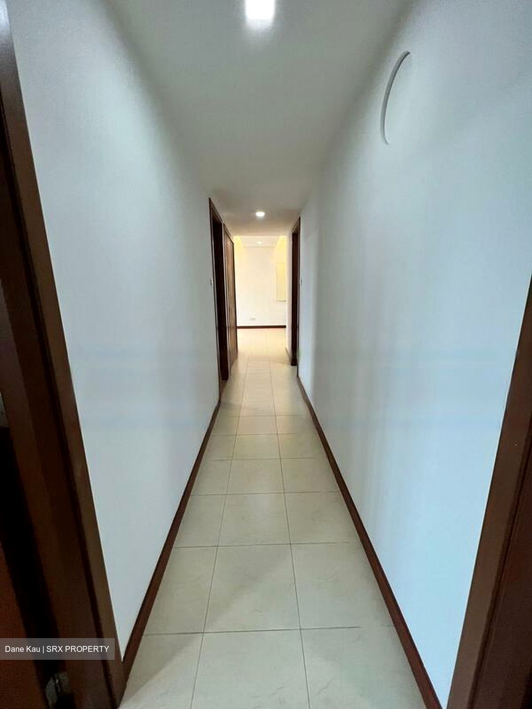 Whitewater (D18), Condominium #480334501